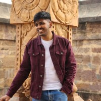 Sai Kiran Kammula