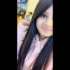 Smriddhi Singh