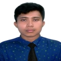 Anik Chakma