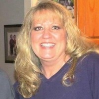 Lorri Desch