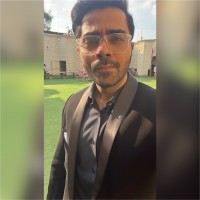 Shivam Narang