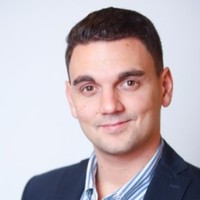 Károly Trombitás