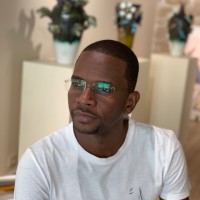 IBRAHIM Abdou