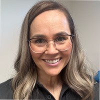 Erin Woodall