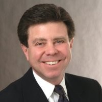 Alan Kopit
