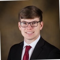 Dustin Abshear