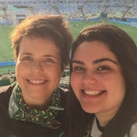 Ana Paula Cassetta