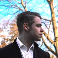Anthony Listorti