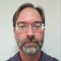 Mark B.