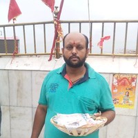 Jitender Kumar