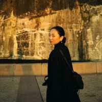 Julie Song