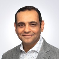 Karim Fahmi