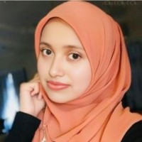 Sonia Khatun