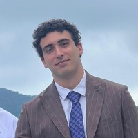 Antonio Cameli