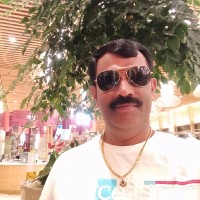 Manjunatha Kn