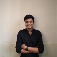 Rudra Agarwal