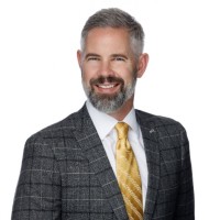 Matt Milbach