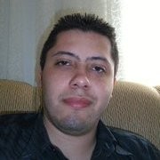 Anderson Alves Dos Santos
