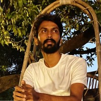 Akshay Dalvi