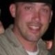 Mike West