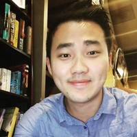 Logan Yang