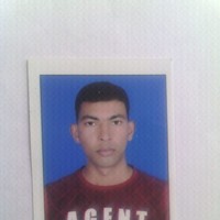 Awadhesh Kumar