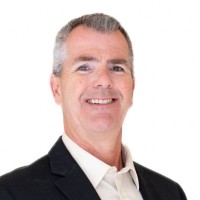 Stephen Page