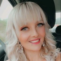 Amy Temple