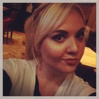 Nicole Cockram