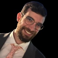 Luigi D'Alessandro