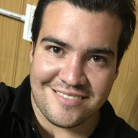 Gaston Vazquez