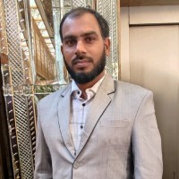 Irfan Pasha