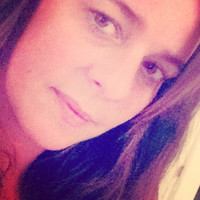 Rebecca Brady