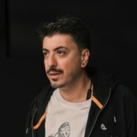 Bilal Poyraz