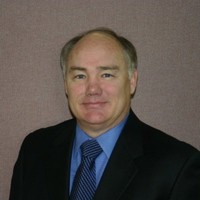 Bradford Epple