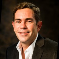 Walter Schimmelpfeng
