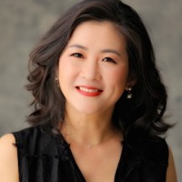 Chen Jie