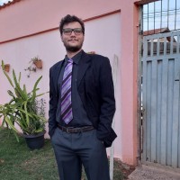 João Pedro Cogo Fessel