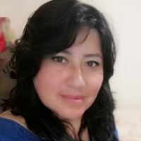 Marcela Jimenez