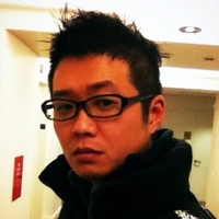 Hyunwoo Lee