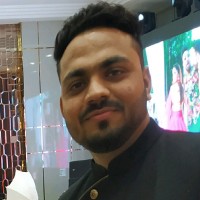 Mukul Sachdeva