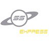 Space Shuttle