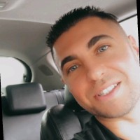 Omar Afyouni