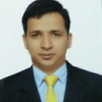 Ishwar Singh Negi