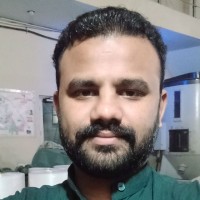 Awais Ahmed