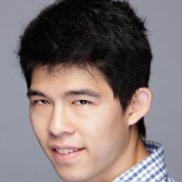Jonathan Li Kam Wa