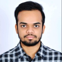 K S S Sai Mahendra