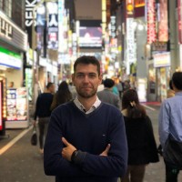 ALVARO FERNANDEZ MIGUEZ