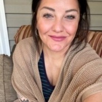 Ashley Wrobleski