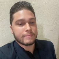 André Ramalho